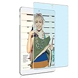 x89hd windows10 La dureza 4H protege su pantalla de arañazos, raspaduras y signos normales de desgaste diarios.