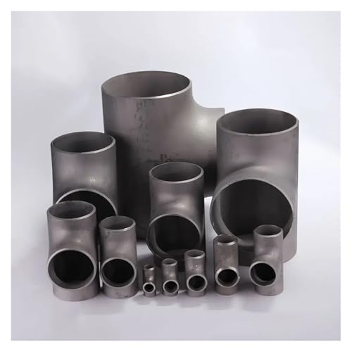 1 32mm OD 304 XeX| T^ 3EFC ˍnڊǌp