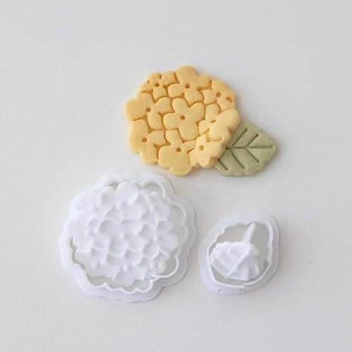 KUNNKENN NbL[^ z AWTC  zԂ̗t yNbL[^EX^v^z x[LOƒp   킢  ` p p[eB[ No.25-14J AWTCƗt