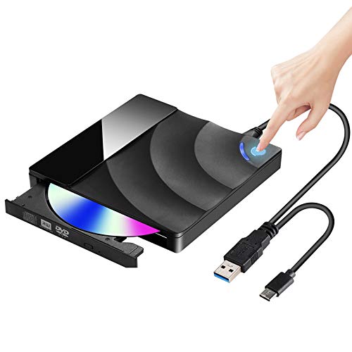 現役家電販売員監修 外付けdvdドライブの人気おすすめランキング16選 セレクト Gooランキング
