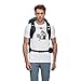 Imagen de Mammut Ducan 22 Mochila, Zafiro Negro