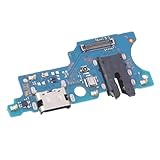 🌍 Entreprise française & service client réactif – Profitez d'un service client en Europe, pour une expérience d'achat sereine et un SAV accessible.