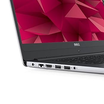 DELL - DellノートPC Inspiron14 7460 corei7モデル　ジャンク Dell Inspiron 7460 Z561501SIN9 14-inch Laptop (Core i5-7200U