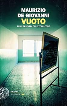 sollievo dall'ansia per i cani