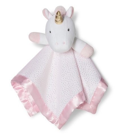 circo security blanket