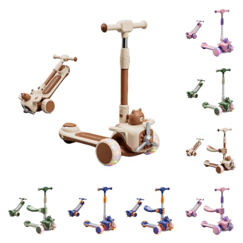 LightRiseLbNXN[^[ LbN{[h qp O֎ XN[^[ 3iK y  LED^C փu[L ܂肽 ϊ ^ѕ֗ ω׏d50kg AEghAɓKp a v[g  Mtg (eiO