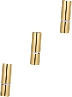 minkissy 3 Pçs Pedra Vulcânica Bola Absorvente De Óleo Ferramentas De Limpeza Facial Massageador Facial Ferramentas De Massagem Facial Cuidados Com A Vulcânica Facial Pedra Vulcânica