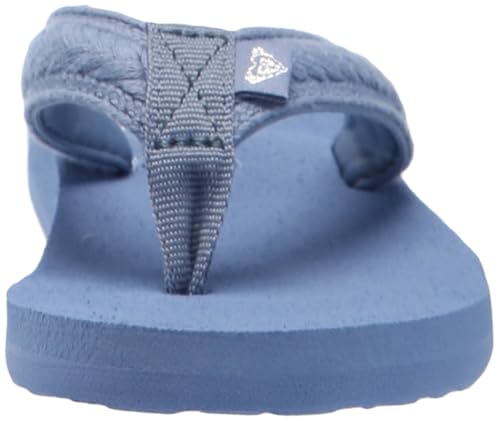 Image of Roxy Girls' Porto Flip Flop Sandal