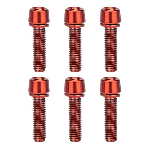 6Zbg ] Xe{g ŒlW ŒlW nho[̃XeXN[]ԃXe{g - ]ԃXeŒlWp[c,]ԃ}EeoCNA[hoCNAVeBoCNp̍xŒc[