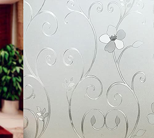 KXډBtB  ߂V[g KX ډBV[g ptB Uh~tB KXtB Ih~ UVJbg  ֖ډB œ\ \Ă͂ O猩Ȃ (60*200CM,T)