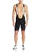 Canari Men's Cabrillo Bib Shorts