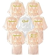 Small manufacture image 15