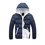 leicht übergangsjacke jungen 140 daunenjacke herren winter lang steppjacke herren übergangsjacke rot regenmantel herren oliv regenjacke herren leicht windjacke herren leicht motorradjacke herren leder grün fahrradjacke herren sommer wasserdicht atmungsaktiv lederjacke herren schwarz echtleder college jacke blau orange sweatjacke herren ohne kapuze baumwolle softshelljacke herren 42 übergangsjacke jungen 128 daunenjacke herren winter regenmantel rot leichte windjacke herren fahrrad motorradjacke