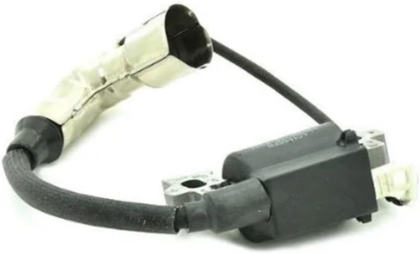 Ignition Coil Fit For LC1P65F 170 196CC Engine Lawnmowers