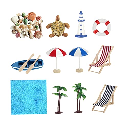 Yardenfun 12s[X l`     A u ~j   A  ~j`A C  u ~j ~   ~j C r[` 