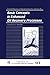 Price comparison product image Basic Concepts in Enhanced Oil Recovery Processes: 33 (Ceramic Research and Development in Japan Series)