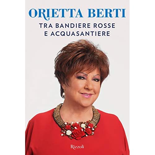 Tra bandiere rosse e acquasantiere