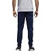 adidas Men's Essential Track Pants M Gameday Pant (Conavy/White,Medium)