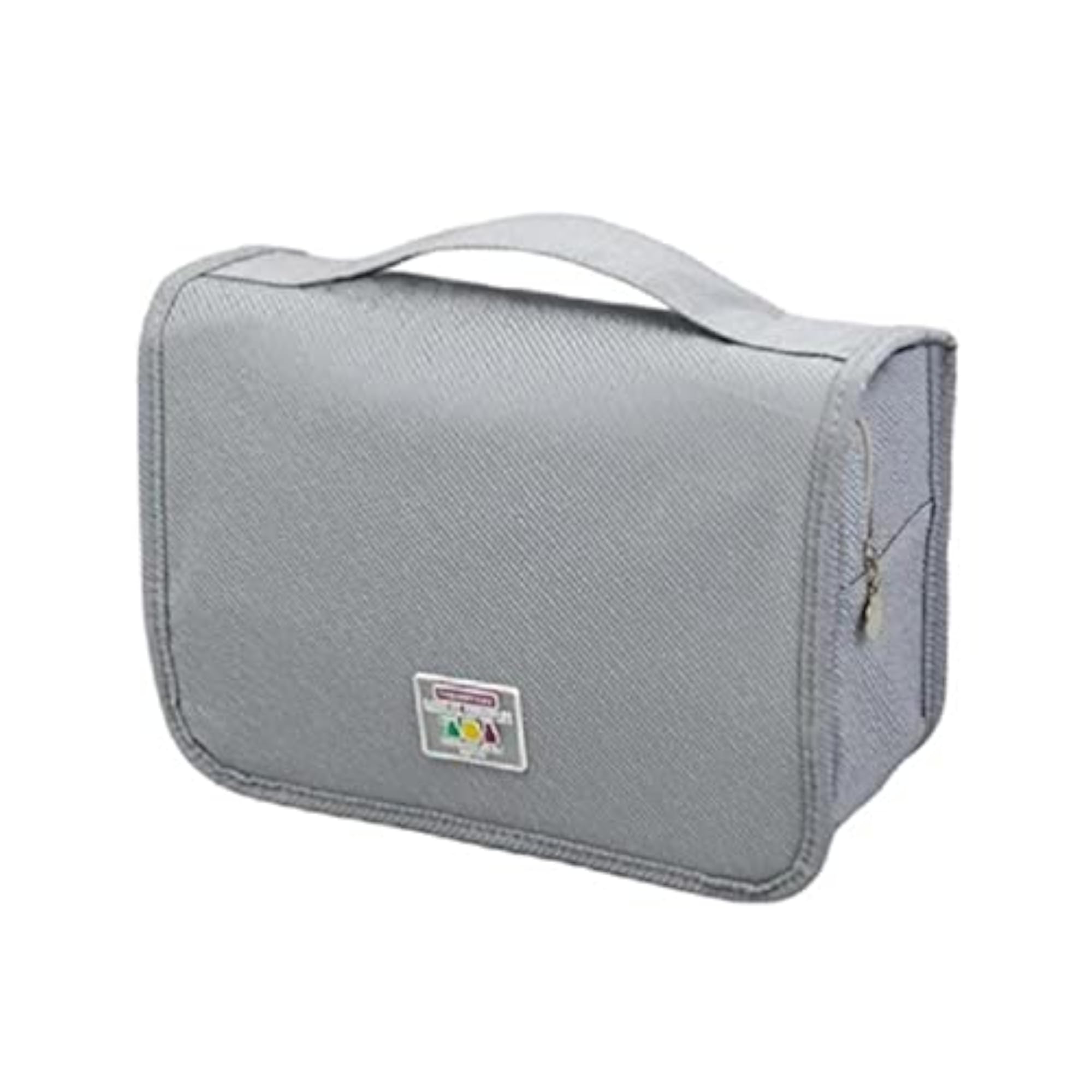 Large Capacity Travel Makeup Storage Bag for Women