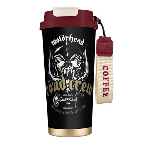 ^u[ [^[wbh R[q[Jbv 500ml RrjJbv Xg[t Wt   @r }OJbv 316XeX ۉۗ e Xgbvt v[g