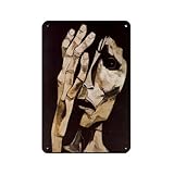 Parfaitement lisse avec des graphismes haute résolution et de qualité. Superbe cadeau parfait pour la famille et les amis