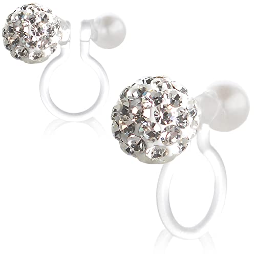 [R-days㊯R] AM[Ή 6mmpF{[  mz[sAX fB[X sAX CO ɂȂ Vv  { i6mmj