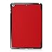 Fintie Slimshell Case for iPad Air 9.7
