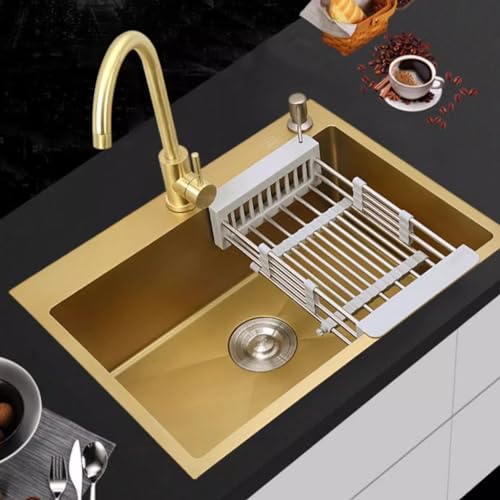 HYJAUSXB VO{ELb` S[hXeXX`[[NXe[V ی^֌t ƒpJE^[gbv (F : S[h, TCY 75*45*21cm)