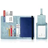 Zoom IMG-1 braboston porta passaporto valigia tag Zoom IMG-1 braboston porta passaporto valigia tag