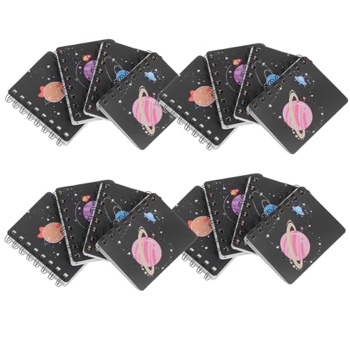 DOITOOL 16 |[^u~j|Pbgm[gpbh XpCOt^蒠  wZ ItBX spyʕ֌g?