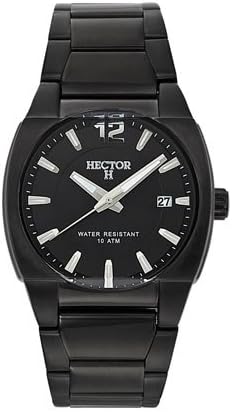 gents watch on amazon