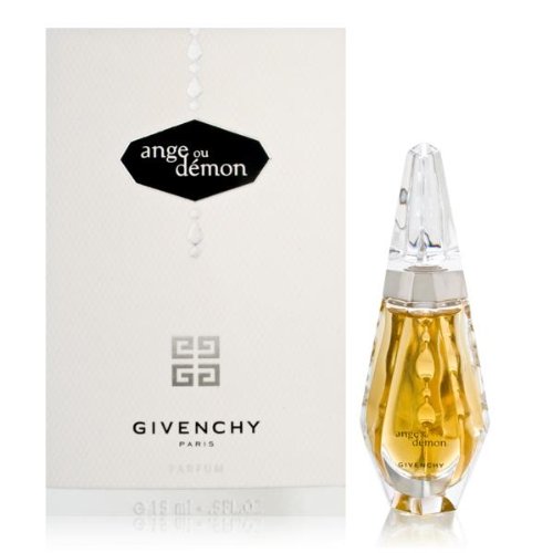 givenchy ange ou démon