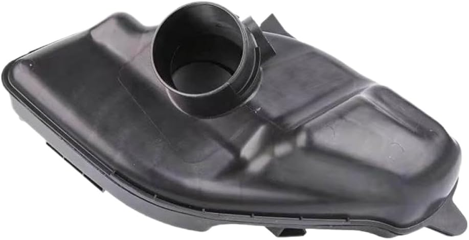 Air Inlet Resonator 1436N0 Compatible With 308 CC SW 408 3008 RCZ C4 DS4 DS5 1.6T