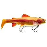 Daiwa