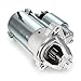 Price comparison product image Madlife Garage Starter Motor YS4U-11000-AB For Focus C-Max Turnier Fusion 1.4 1.6
