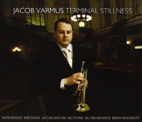  Terminal Stillness