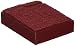 Rose Sandalwood Incense