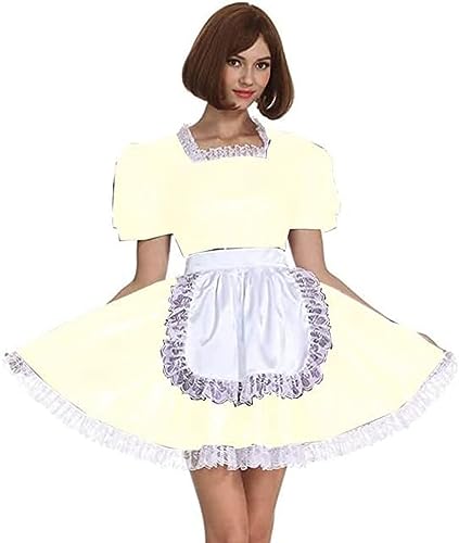  PVC ChRXvߑgCh[^hXt`ߑGvt,x[W,XS