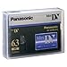 Panasonic AYDVM63PQUS