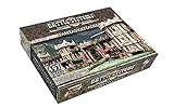 Numero di confezioni: 1 Battle Systems BSTFWC003 Tabletop