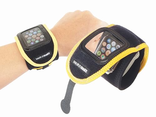 Watch Suit View �X�}�[�g�E�H�b�`�J�o�[ �v���e�N�^�[ ��/�C�G���[ 5�b�ŊȒP���� �A�b�v���E�H�b�` �t�@�[�E�F�C �V���I�~ �K�[�~�� �A�}�Y�t�B�b�g �T���X���Ή� �v�[�� �X�|�[�c �d���� �r���v�v���e�N�^�[ �����擾�ς� ���C�h�C���W��