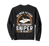 Photo Gallery cornhole game torneo sniper felpa Photo Gallery cornhole game torneo sniper felpa