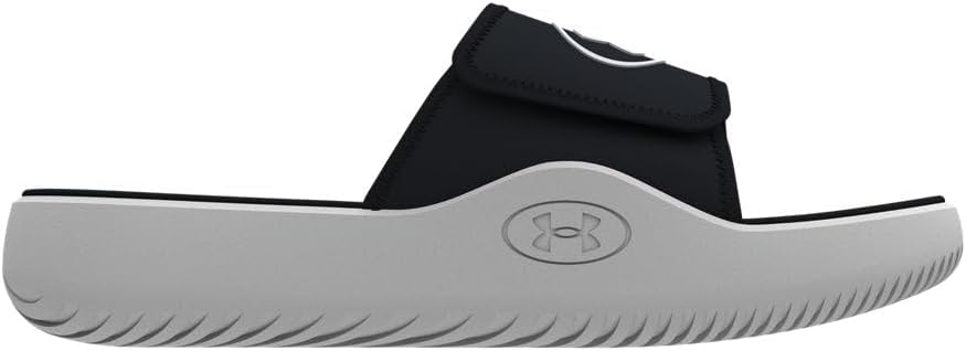 Men's Ignite Pro 8 Slide Sandal