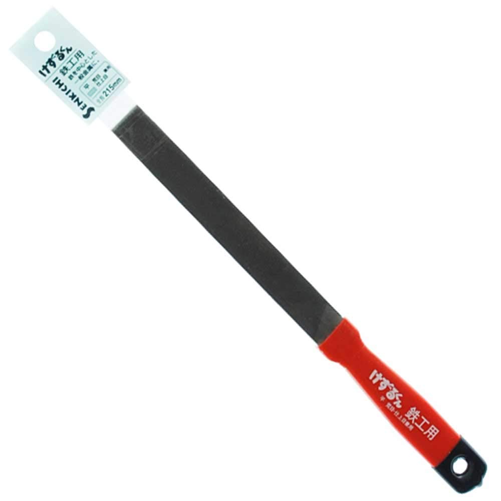 やっくん専用 UNIX ユニックス ユニフォーム専用洗剤 スーパーせんたくん 600g