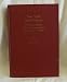 New York postal history: The post offices and first postmasters from 1775 to 1980 (The APS handbook series)
