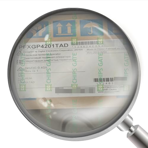 PFXGP4201TAD 1PC New PFXGP4201TAD Touch Screen for Ship