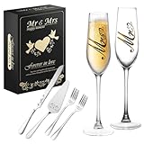 couteau champagne mercier Souvenir intemporel : non seulement fonctionnelles, ces flûtes à champagne servent de souvenir intemporel, avec un design classique et intemporel qui ne se démodera jamais, vous rappelant l'amour et la joie partagés lors de votre journée spéciale de mariage.