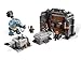 LEGO The Lord of the Rings Hobbit The Mines of Moria (9473)