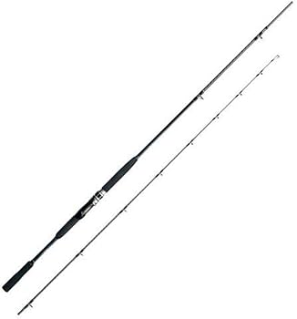 Amazon | シマノ(SHIMANO) ロッド 船竿 20 シーマイティX TYPE73 30 Amazon | シマノ(SHIMANO) ロッド 船竿 20 シーマイティX TYPE73 30