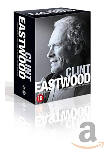 Pulsa para comprar en Amazon